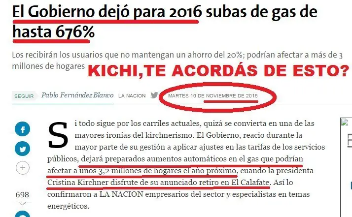 CORRUPCION