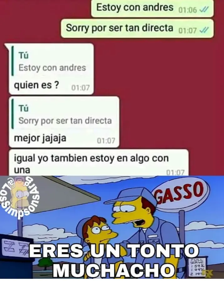 memes