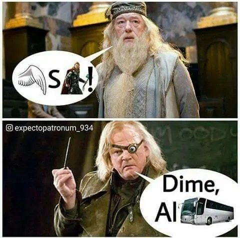 Humor