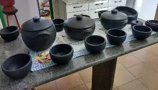Recetas