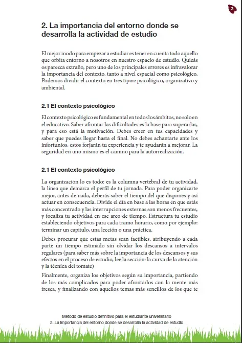 utiles