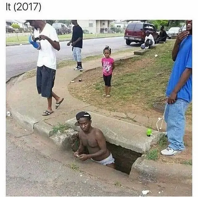 Orgasmico