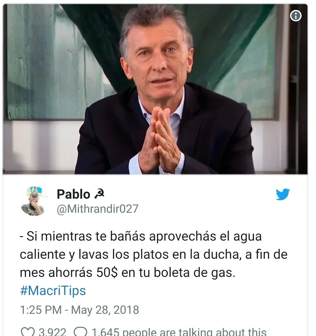 macritips