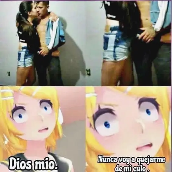 Humor nocturno esportacular, riete sabroso rufian