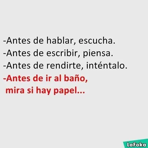 Mucho