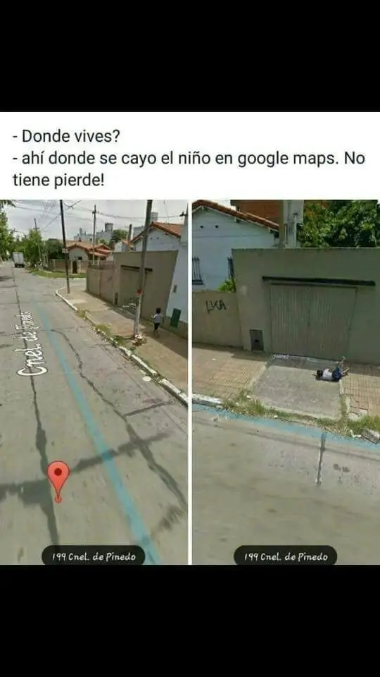 Humor