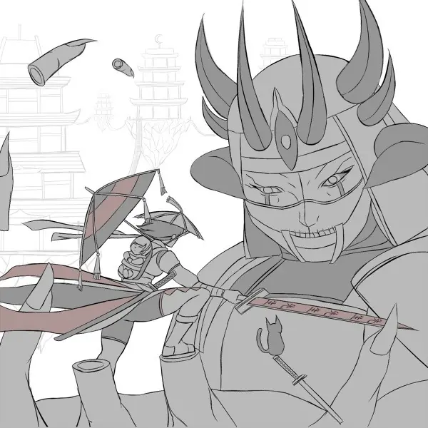 gigant