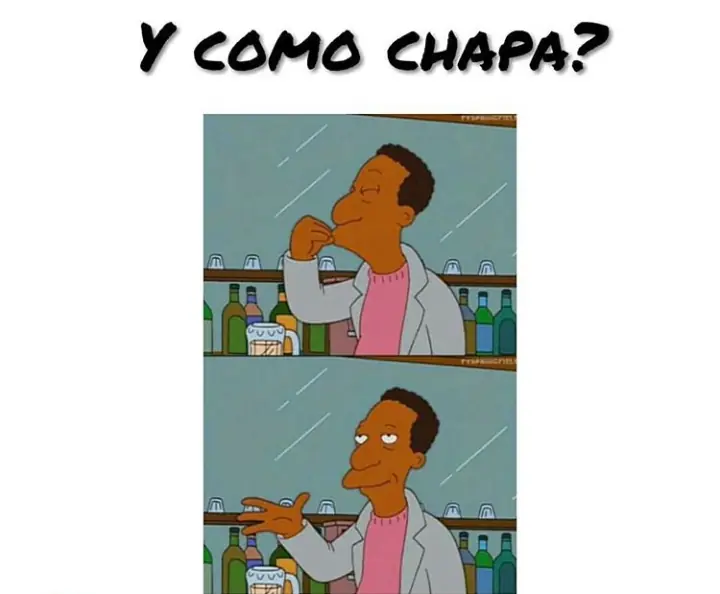 findesemana
