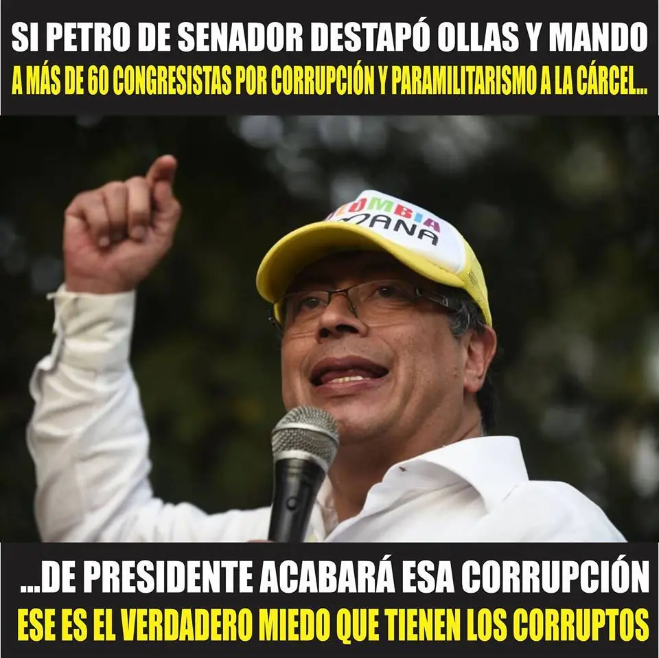 politica