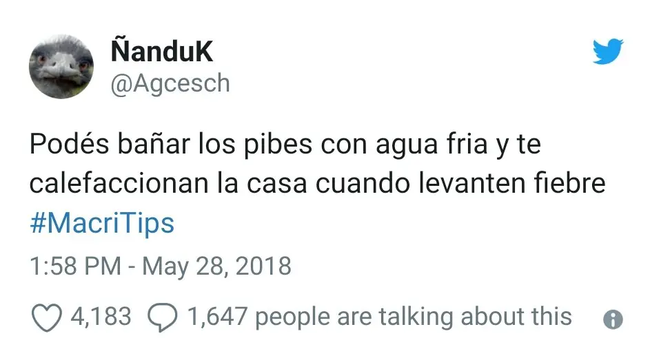 Humor