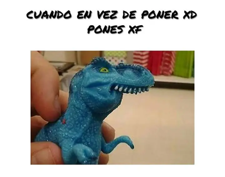 risas