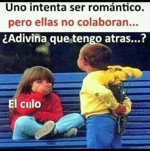 Mucho