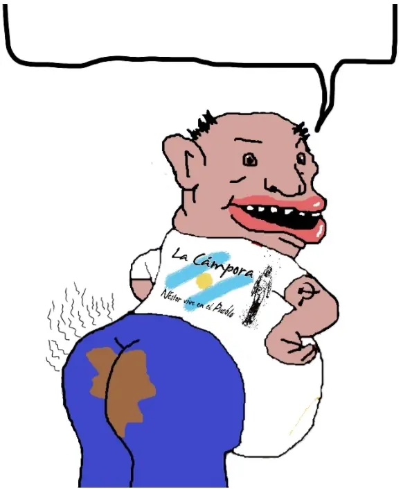 Rodolfo Tailhade, el otro yo de Stiusso