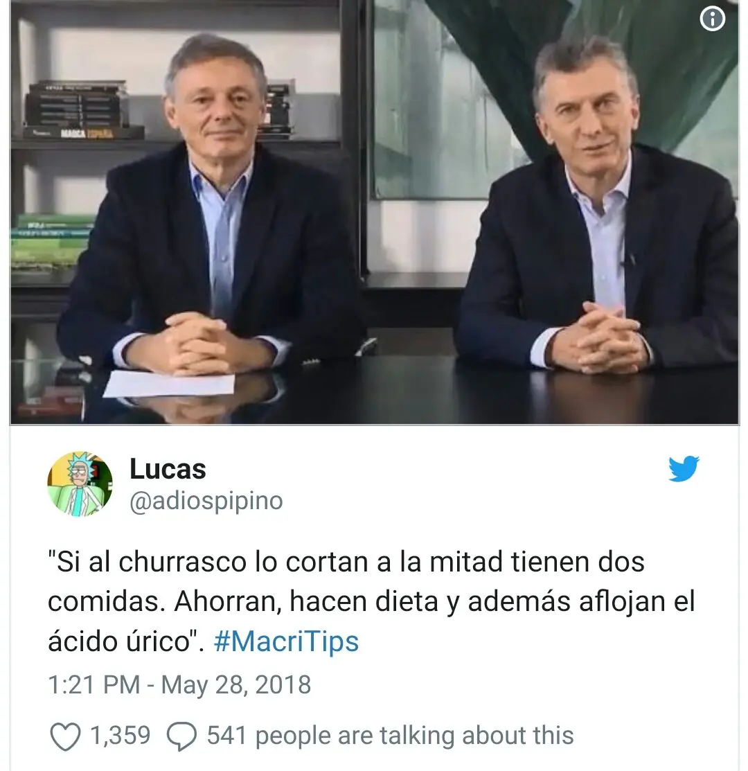 Tips