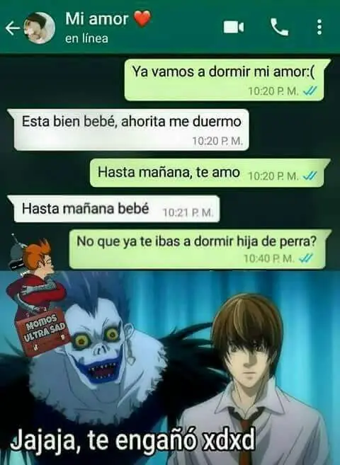 Sabroso