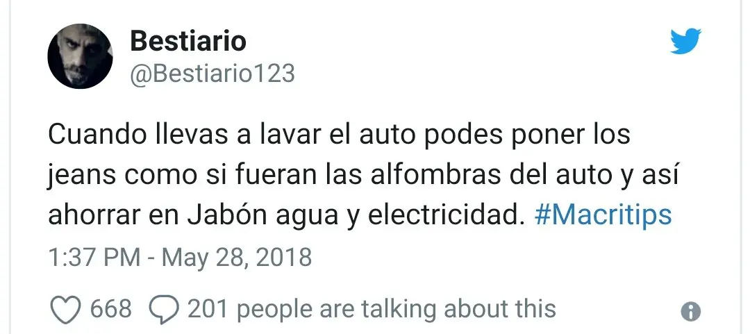 Meme