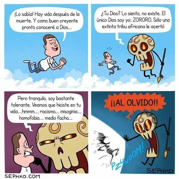 memes