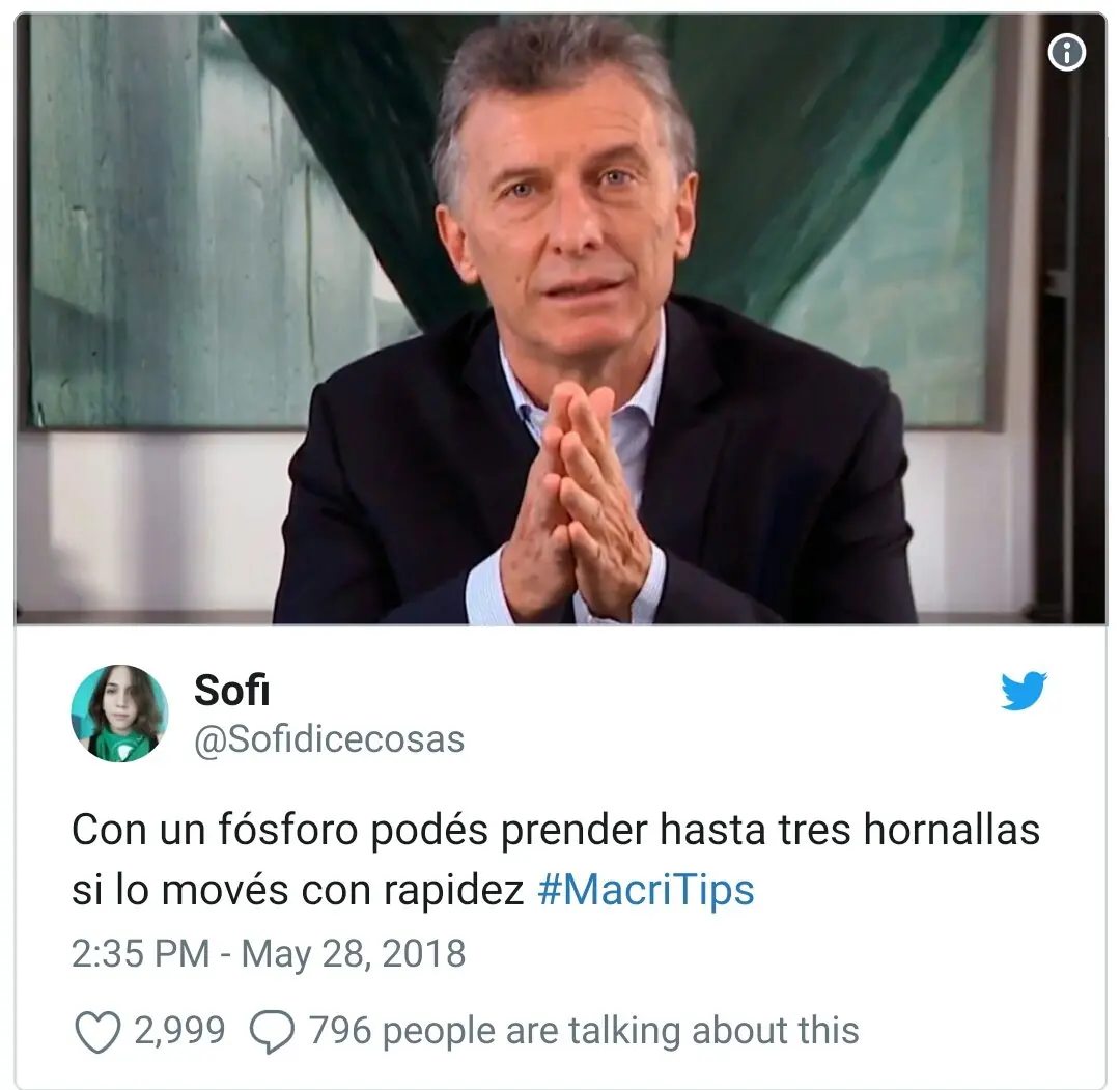 Meme