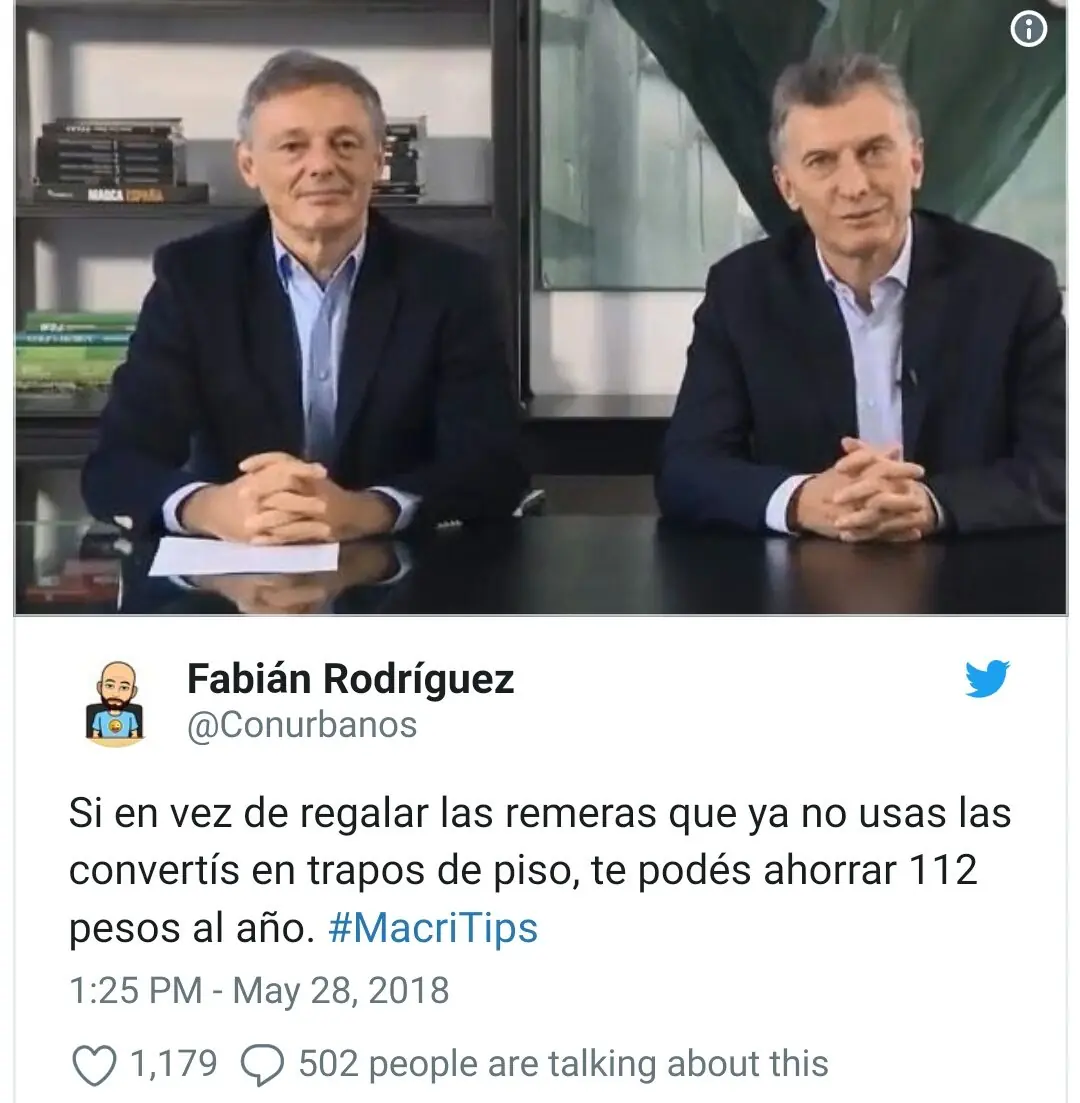 Meme
