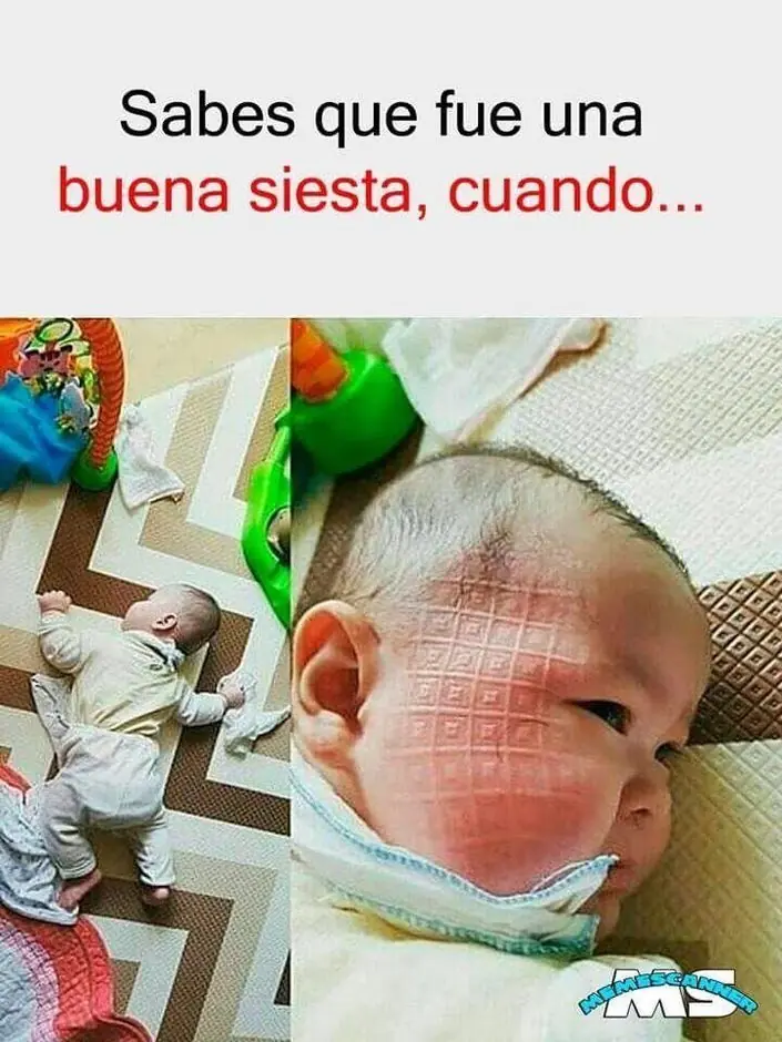 humor