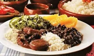 feijoada