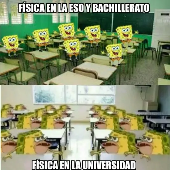 viejo