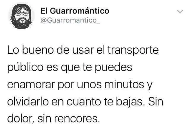 Orgasmico