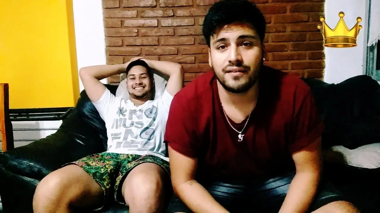 ¿Soy Homosexual? Preguntas y respuestas 4