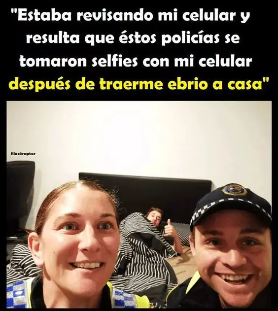 Humor