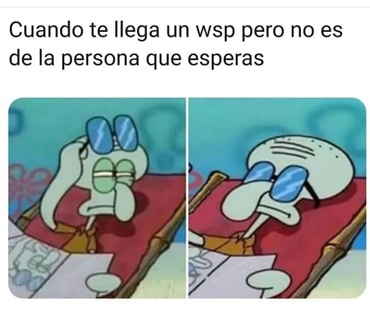 findesemana