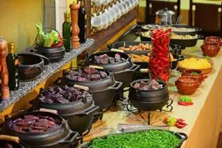Recetas