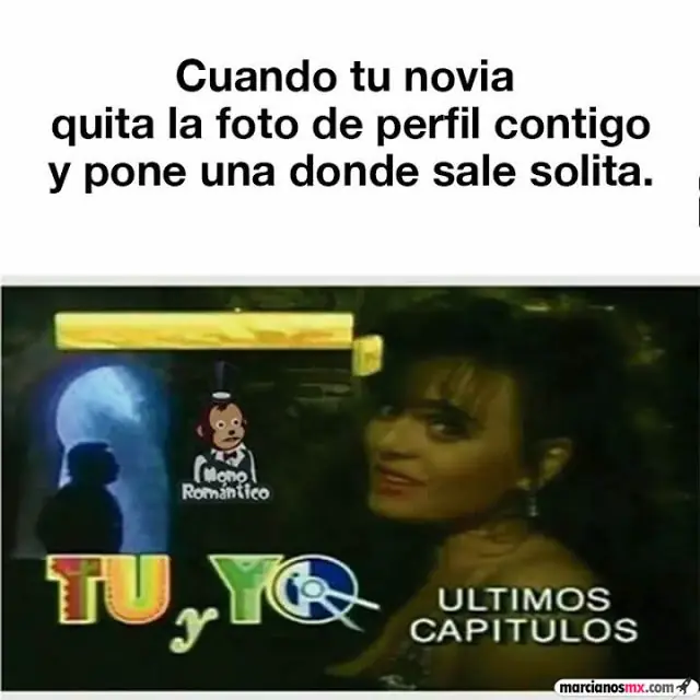 Humor Solo para personas con humor orgasmico
