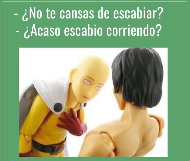 memes