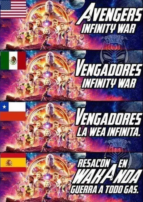 humor
