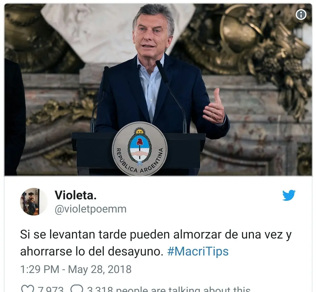 Nuevos