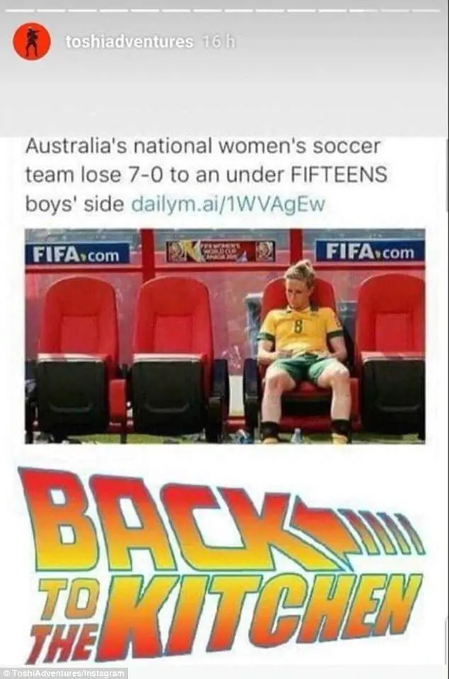 memes memes