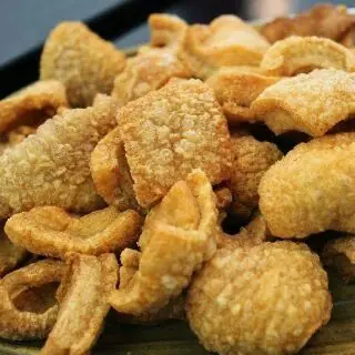 FEIJÕADA. La receta de la abuela.