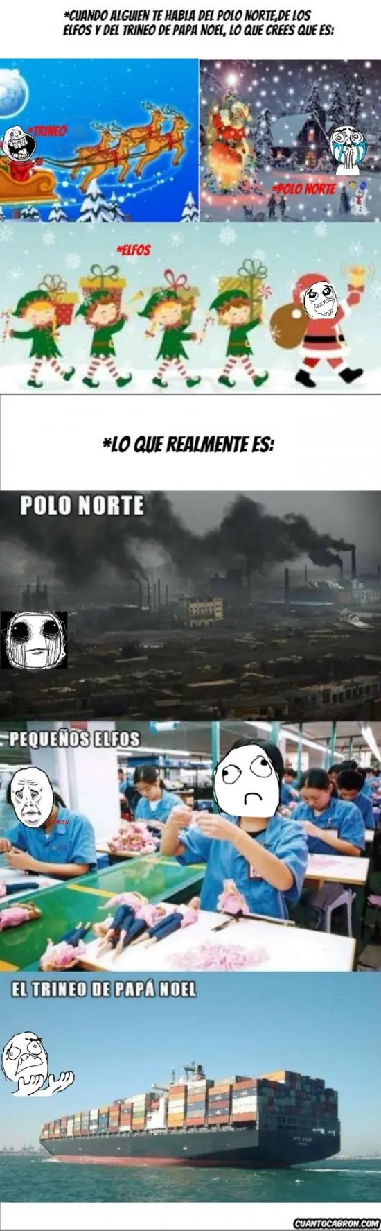 memes