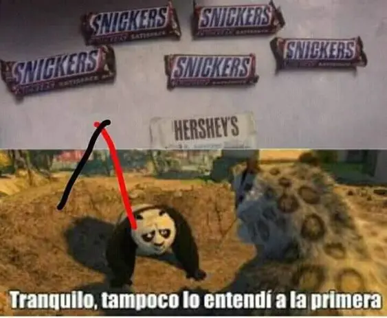Humor