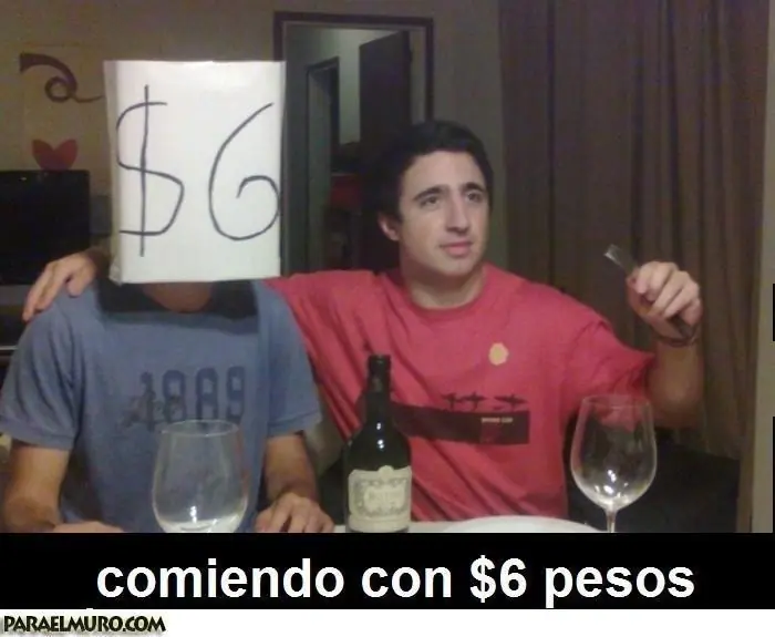 SUBSIDIOS