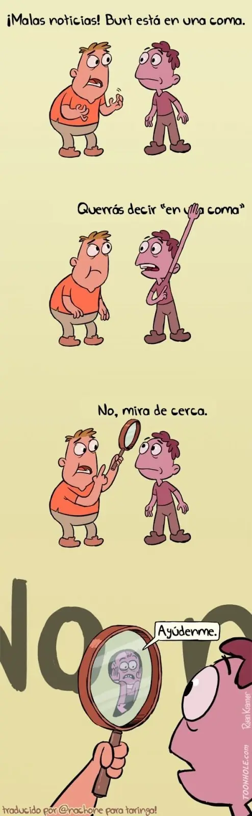 Humor