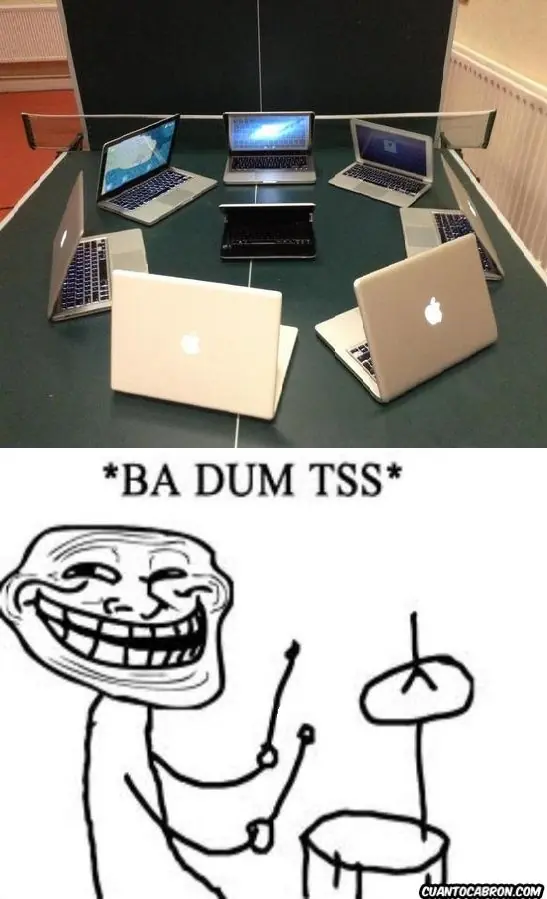 humor