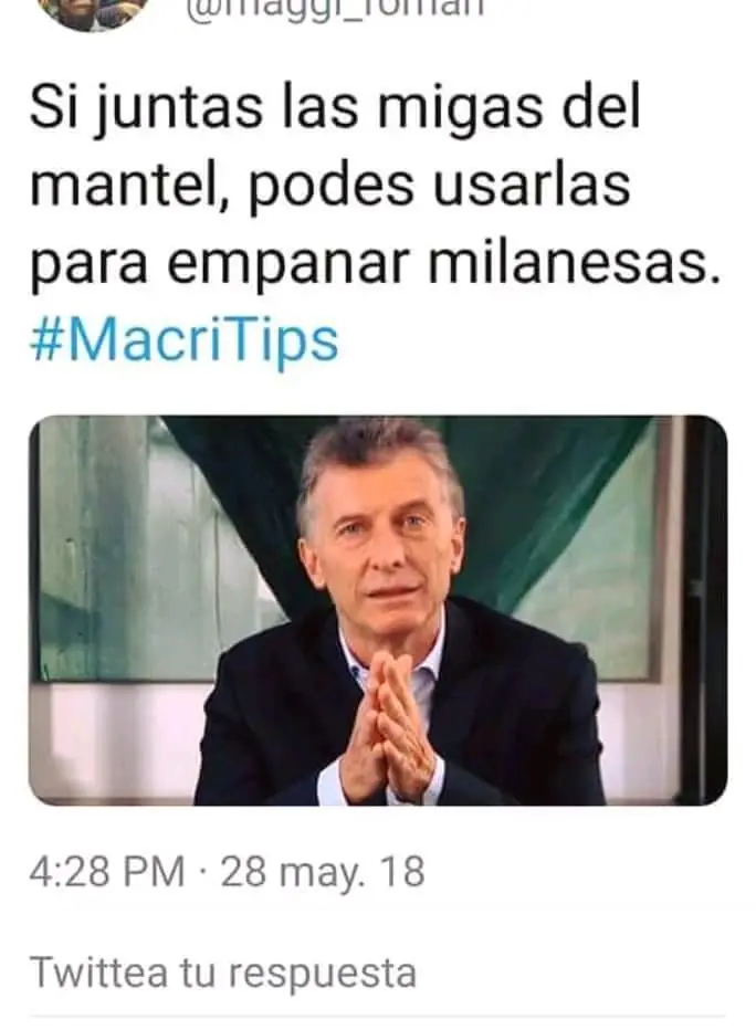 Nuevos