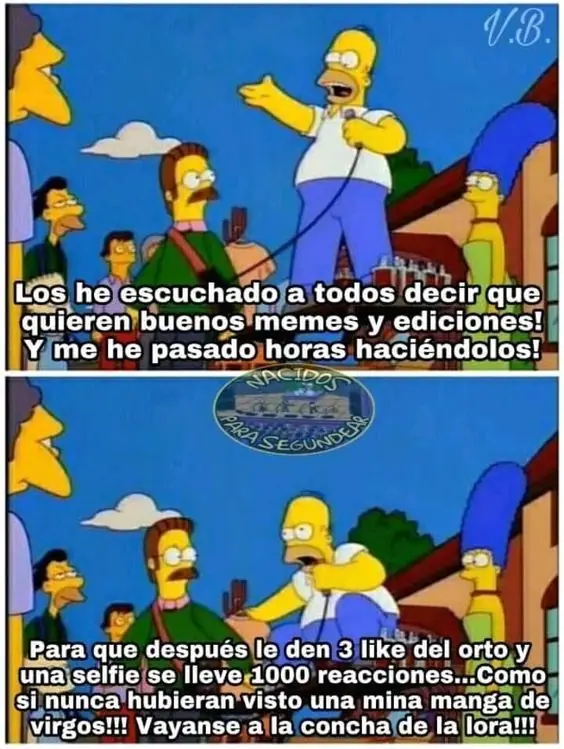 Humor