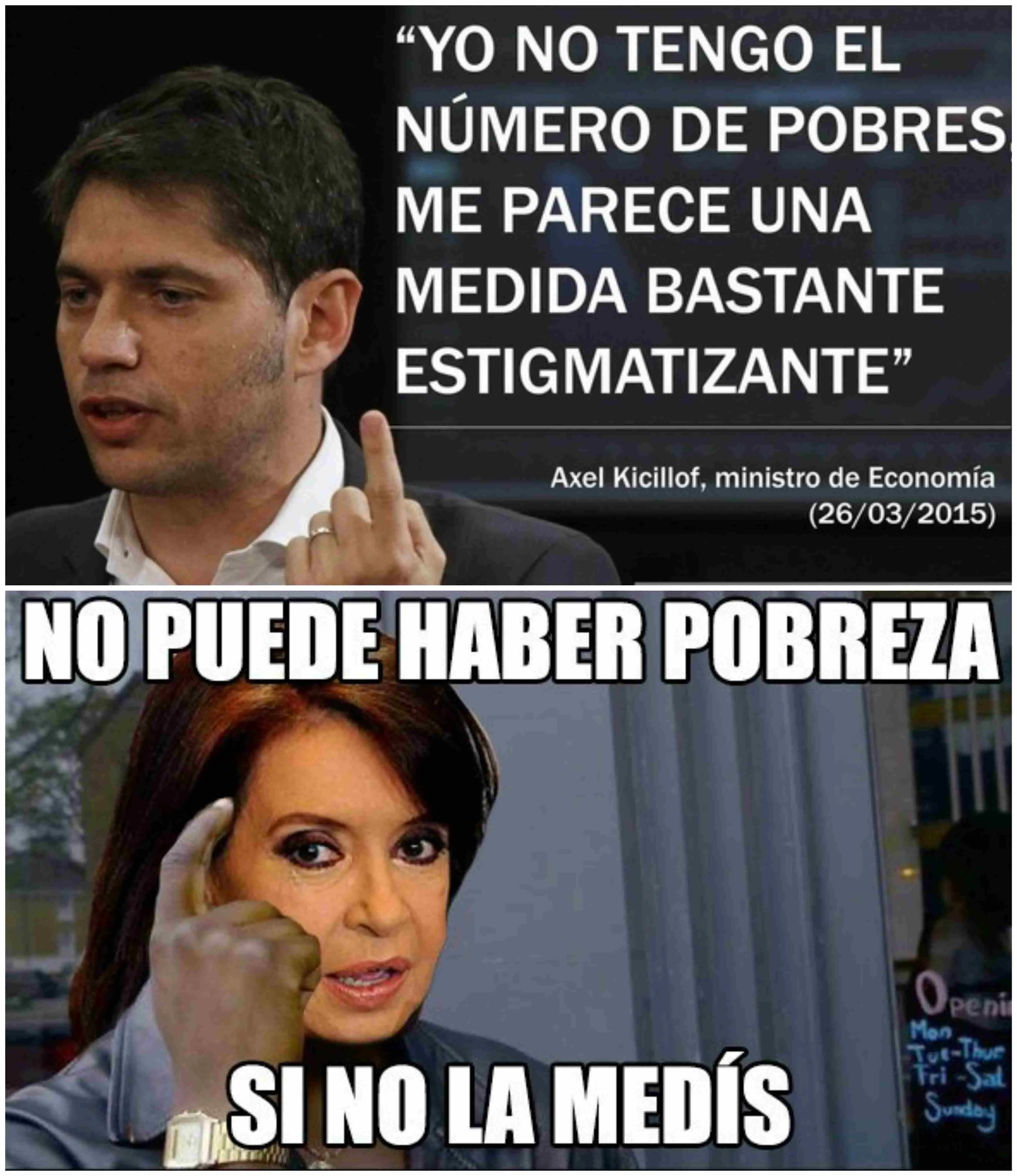 CORRUPCION