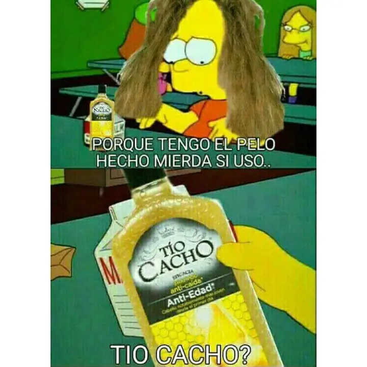 meme