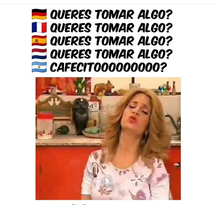 humor