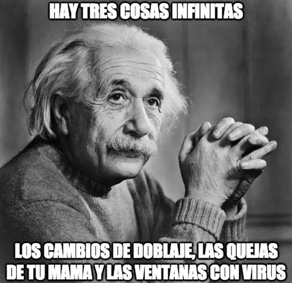 humor