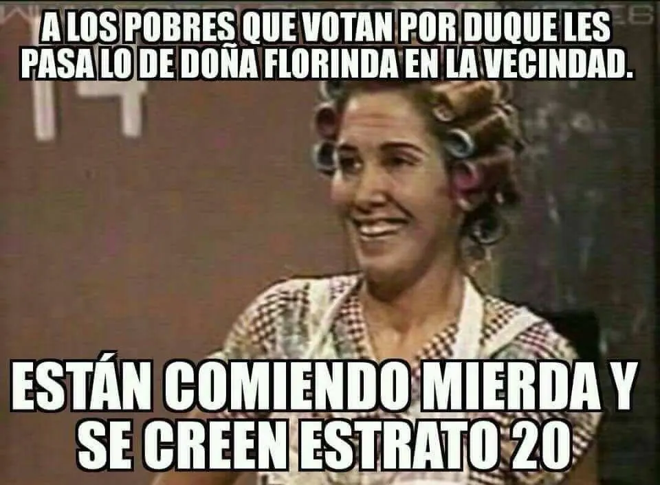 elecciones presidenciales