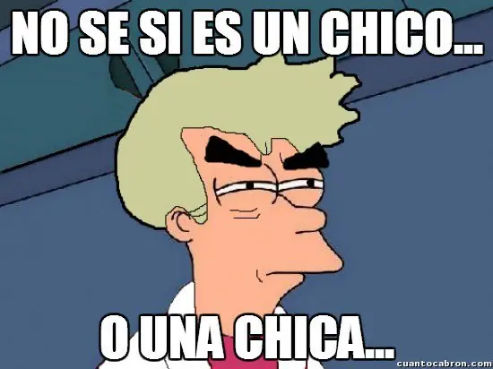 viejo